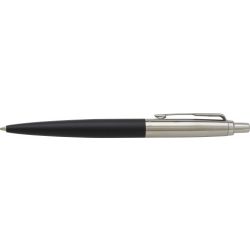 Parker Jotter XL balpen