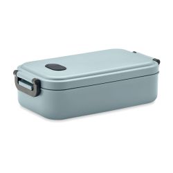 Gerecyclede PP lunchbox 800 ml