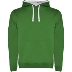 Urban hoodie voor kinderen