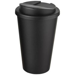 Americano Recycled® 350 ml geïsoleerde beker