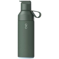 Ocean Bottle GO 500 ml geïsoleerde waterfles