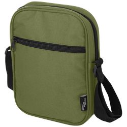 Byron GRS gerecyclede crossbodytas 2 l