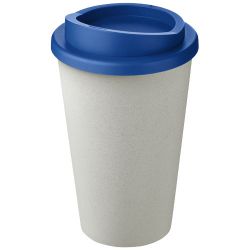 Americano Eco 350 ml gerecyclede drinkbeker